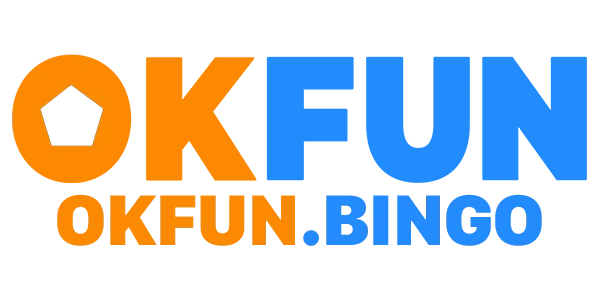 OKFUN 🎖️ LINK CHÍNH THỨC OKFUN COM TẶNG QUÀ NĂM MỚI 2026