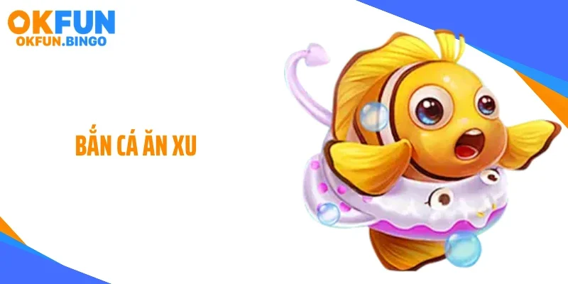 ban ca an xu thumb