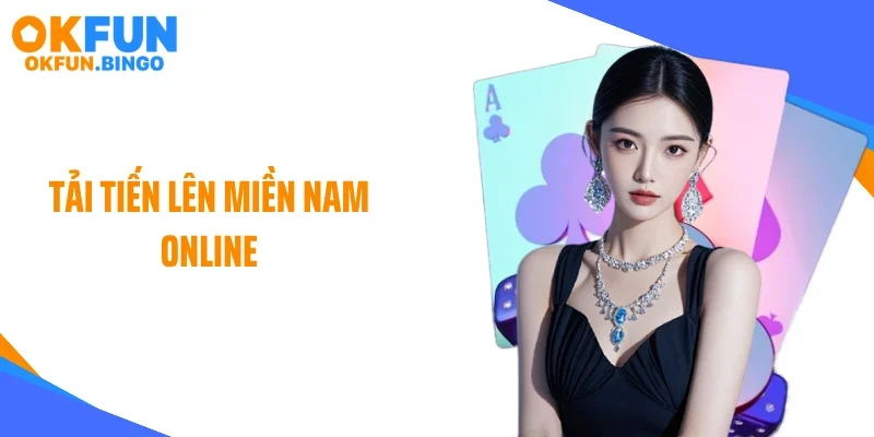 tai tien len mien nam online thumb