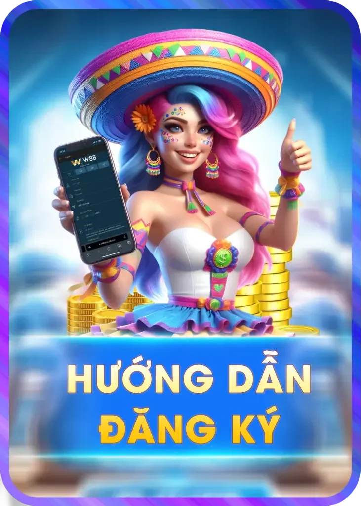 huong dan dang ky okfun