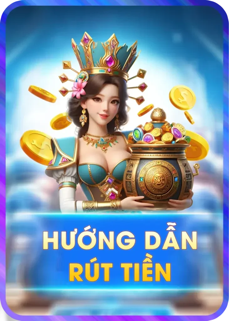 huong dan rut tien okfun