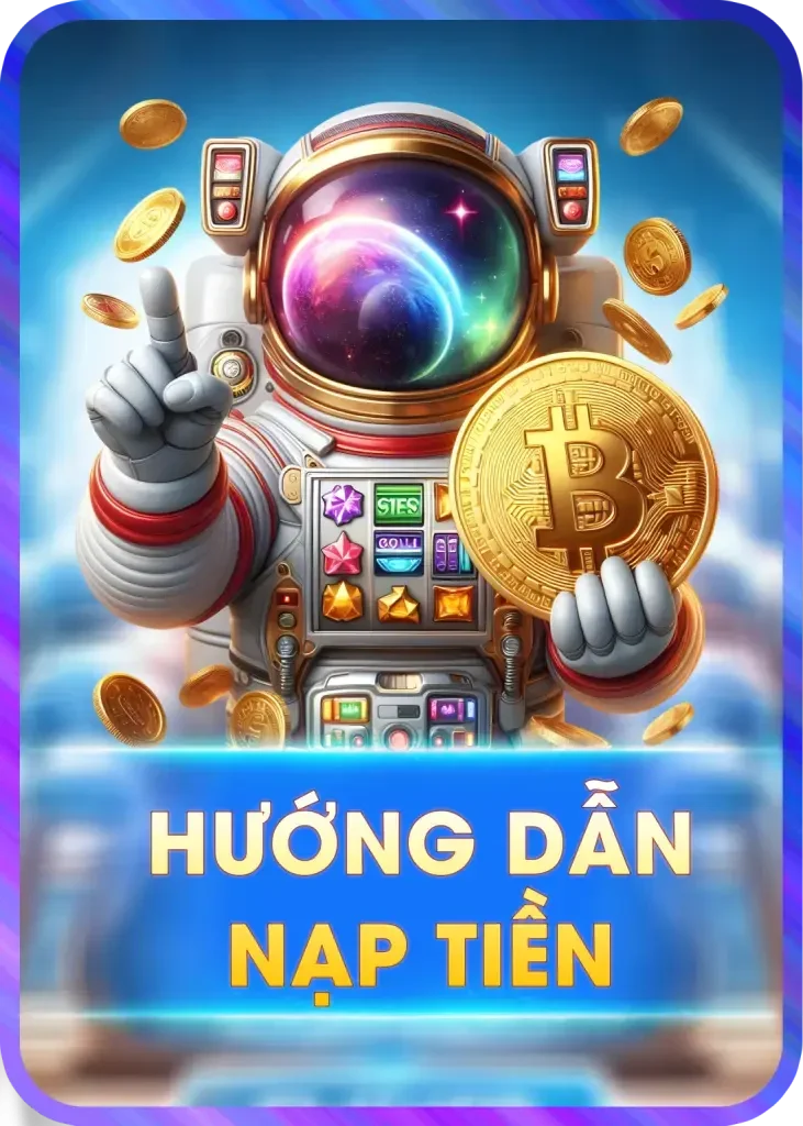 huong dan nap tien okfun