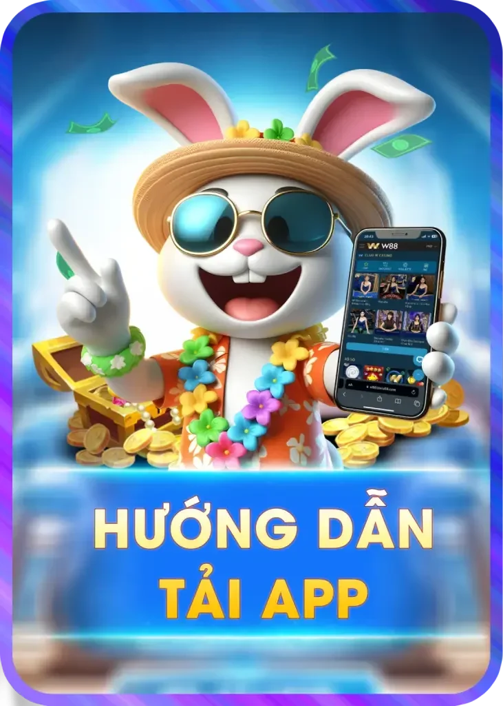 huong dan tai app okfun